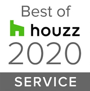 Best-of-Houzz-Service-Awards