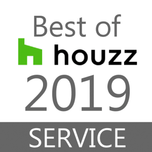 Renowned-Awarded-Best-of-Houzz-for-Service