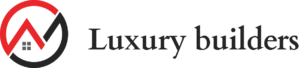 logo-laxury-builders